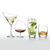 Pahar 0,21 l Eva Trio