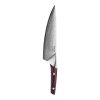 Cuțit de bucătar Nordic kitchen 20 cm Eva Trio