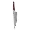 Cuțit de bucătar Nordic kitchen 20 cm Eva Trio