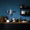 Cuțit de bucătar Nordic kitchen 20 cm Eva Trio