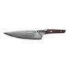Cuțit de bucătar Nordic kitchen 20 cm Eva Trio