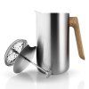 French press/carafă termos Nordic kitchen 1 l Eva Trio