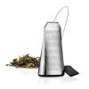 Strecurătoare de ceai Tea bag mică Eva Trio
