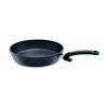 Tigaie antiaderentă ADAMANT COMFORT 28 cm, 3,2 l, Fissler