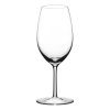 Pahar vintage Port Somelieri Riedel