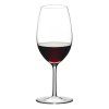Pahar vintage Port Somelieri Riedel