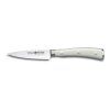 Cuțit pentru curățat CLASSIC IKON 9 cm, crem, Wüsthof