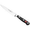 Cuțit pentru bucătărie CLASSIC 12 cm, Wüsthof