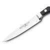 Cuțit pentru bucătărie CLASSIC 12 cm, Wüsthof