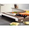 Cuțit pentru bucătărie CLASSIC 12 cm, Wüsthof