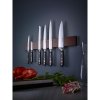 Cuțit pentru bucătărie CLASSIC 12 cm, Wüsthof