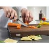 Cuțit pentru bucătărie CLASSIC 12 cm, Wüsthof
