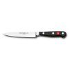 Cuțit pentru bucătărie CLASSIC 12 cm, Wüsthof