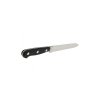 Cuțit universal CLASSIC 14 cm, lamă zimțată, Wüsthof