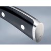 Cuțit universal CLASSIC IKON 14 cm, lamă zimțată, Wüsthof