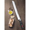 Cuțit pentru pâine CLASSIC 23 cm, Wüsthof