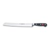 Cuțit pentru pâine CLASSIC 23 cm, Wüsthof