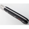 Cuțit pentru pâine CLASSIC 23 cm, Wüsthof