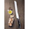 Cuțit pentru pâine CLASSIC IKON 20 cm, Wüsthof