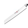Cuțit pentru pâine CLASSIC IKON 20 cm, Wüsthof