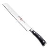 Cuțit pentru pâine CLASSIC IKON 20 cm, Wüsthof