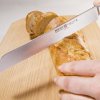 Cuțit pentru pâine CLASSIC IKON 20 cm, Wüsthof