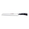 Cuțit pentru pâine CLASSIC IKON 20 cm, Wüsthof