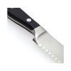 Cuțit pentru pâine CLASSIC 20 cm, Wüsthof