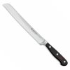 Cuțit pentru pâine CLASSIC 20 cm, Wüsthof