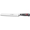 Cuțit pentru pâine CLASSIC 20 cm, Wüsthof