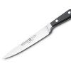Cuțit universal CLASSIC 14 cm, Wüsthof