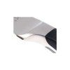 Cuțit universal CLASSIC 14 cm, Wüsthof