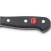 Cuțit universal CLASSIC 14 cm, Wüsthof