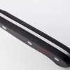 Cuțit universal CLASSIC 14 cm, Wüsthof