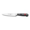 Cuțit universal CLASSIC 14 cm, Wüsthof