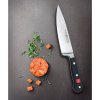 Cuțit pentru bucătărie CLASSIC 16 cm, Wüsthof