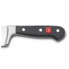Cuțit pentru bucătărie CLASSIC 16 cm, Wüsthof