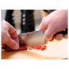 Cuțit pentru bucătărie CLASSIC 16 cm, Wüsthof