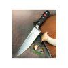 Cuțit pentru bucătărie CLASSIC 16 cm, Wüsthof