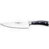 Cuțit pentru bucătărie CLASSIC IKON 20 cm, Wüsthof