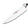 Cuțit pentru bucătărie CLASSIC IKON 20 cm, Wüsthof