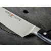 Cuțit pentru bucătărie CLASSIC IKON 20 cm, Wüsthof