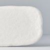 Platoul de sushi SHELL SLAB 29 x 12 cm, MIJ