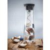Accesorii pentru fructe, WMF