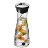 Accesorii pentru fructe, WMF
