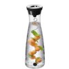 Accesorii pentru fructe, WMF