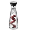 Accesorii pentru fructe, WMF