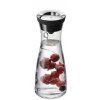 Accesorii pentru fructe, WMF