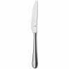 Set de tacâmuri de masă MERIT, 66 buc, Cromargan protect®, WMF