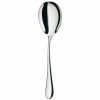 Set de tacâmuri de masă MERIT, 66 buc, Cromargan protect®, WMF
